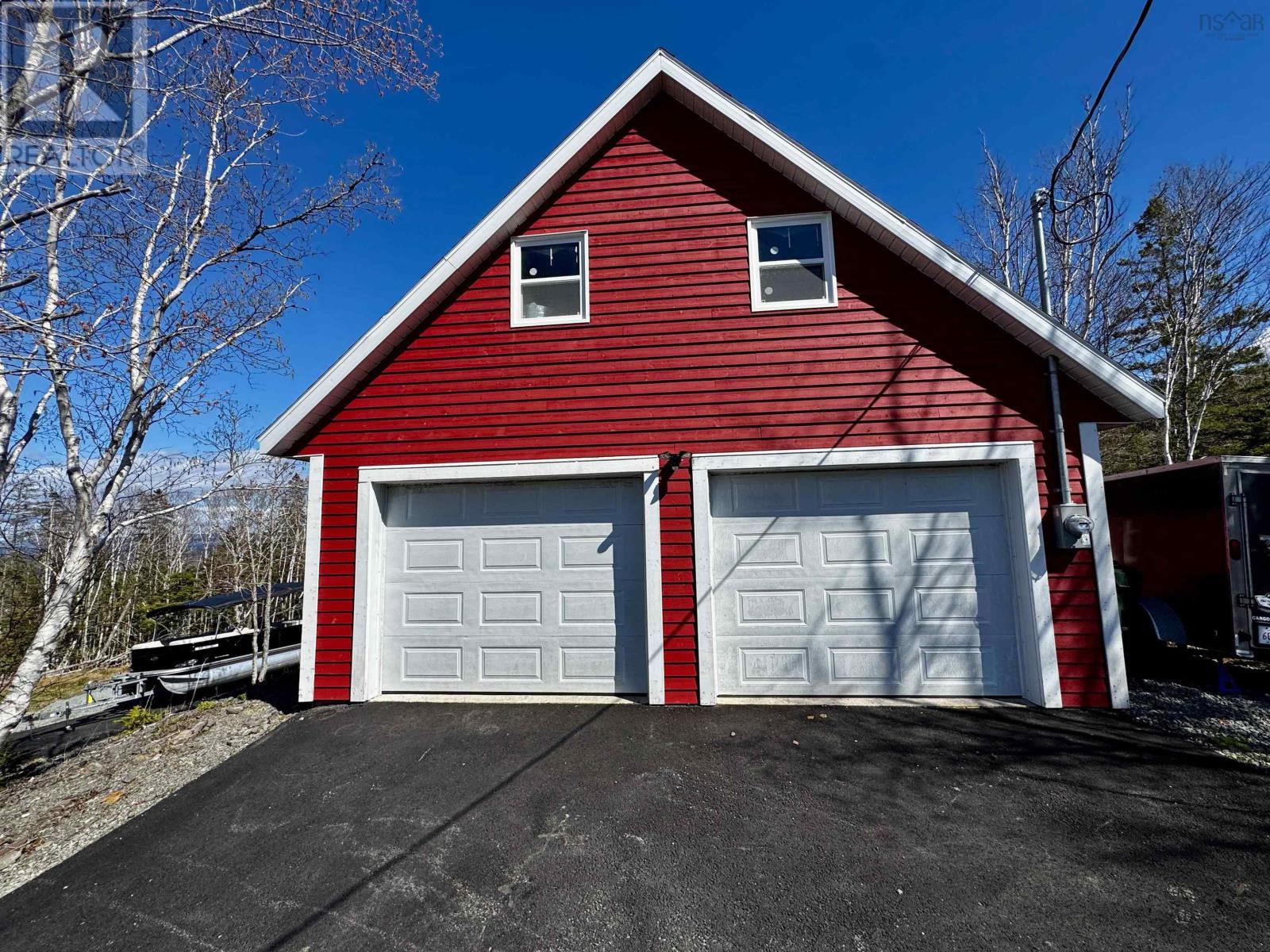 6039 West Bay Rd. - 29