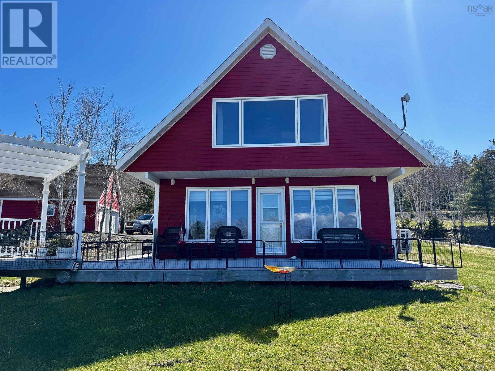 6039 West Bay Rd. - 31