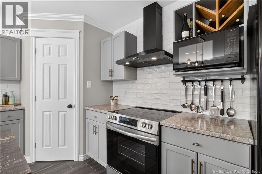 216 Glencairn Drive - 16