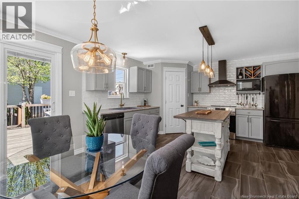 216 Glencairn Drive - 22