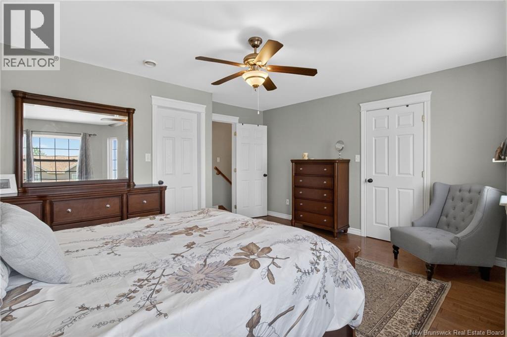 216 Glencairn Drive - 29