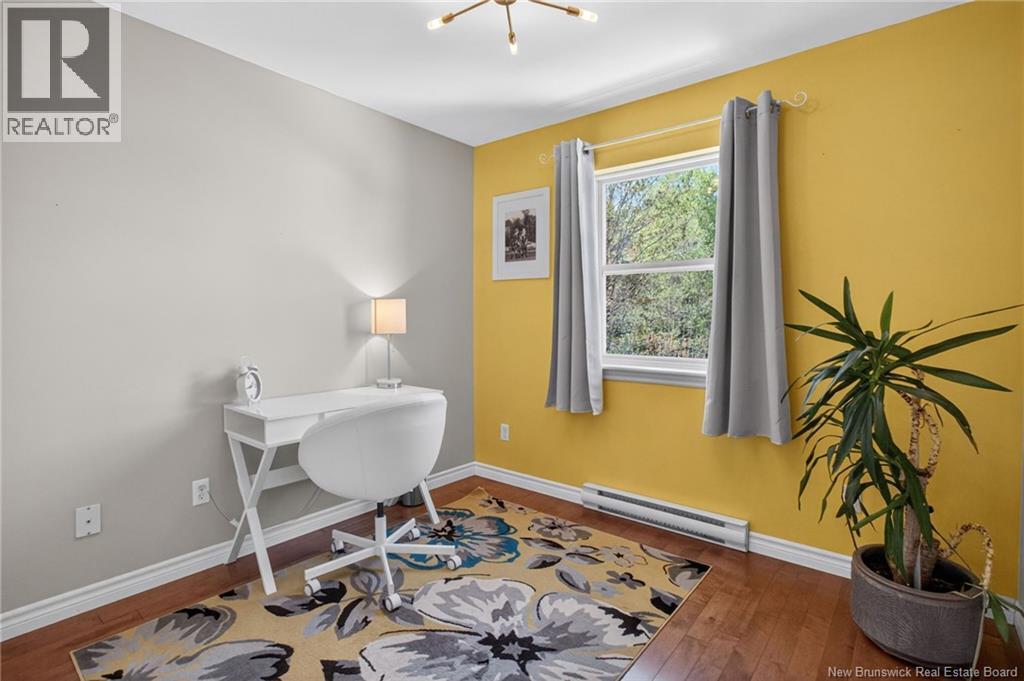 216 Glencairn Drive - 30