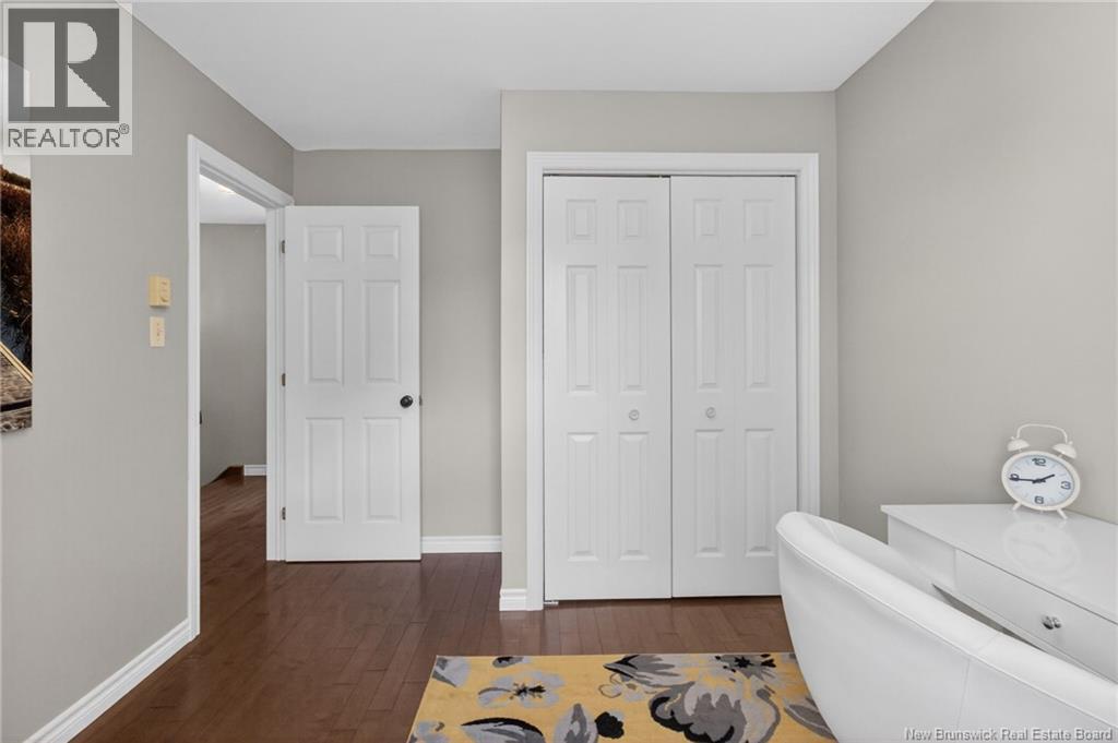 216 Glencairn Drive - 31