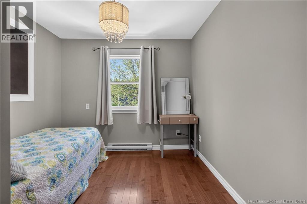 216 Glencairn Drive - 32