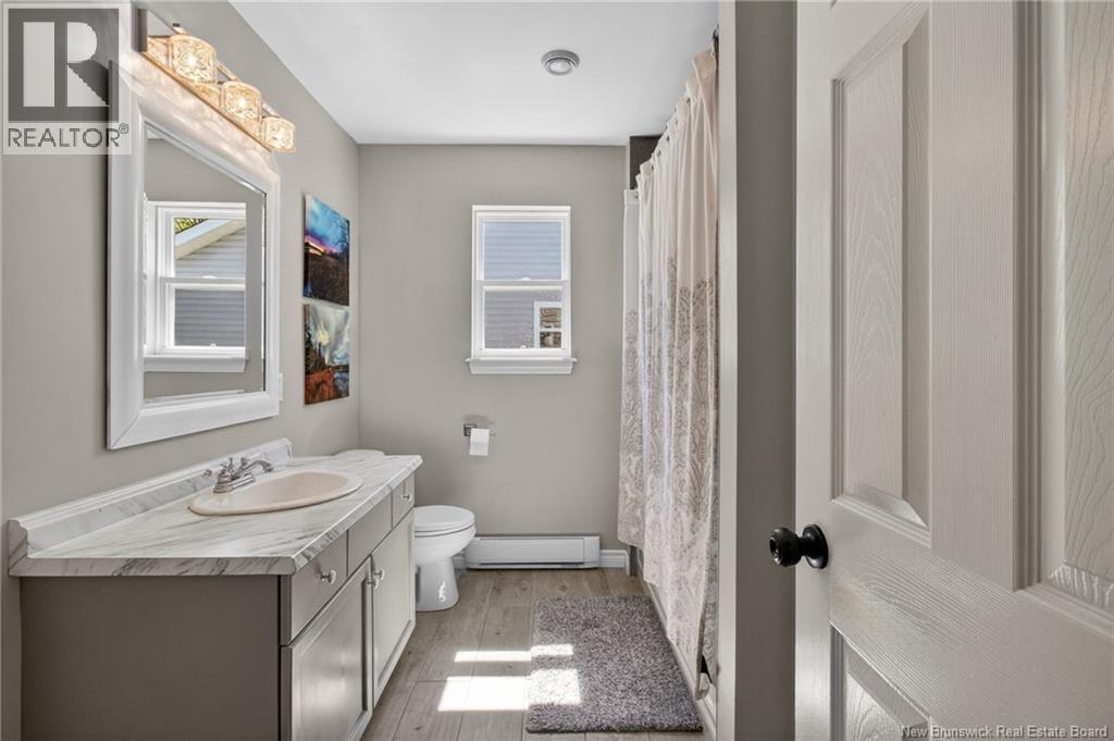216 Glencairn Drive - 34