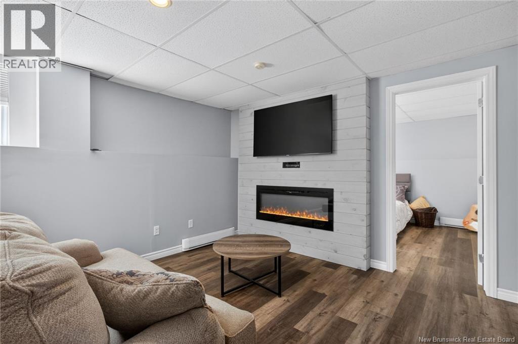 216 Glencairn Drive - 38