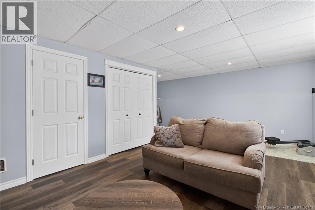 216 Glencairn Drive - 39