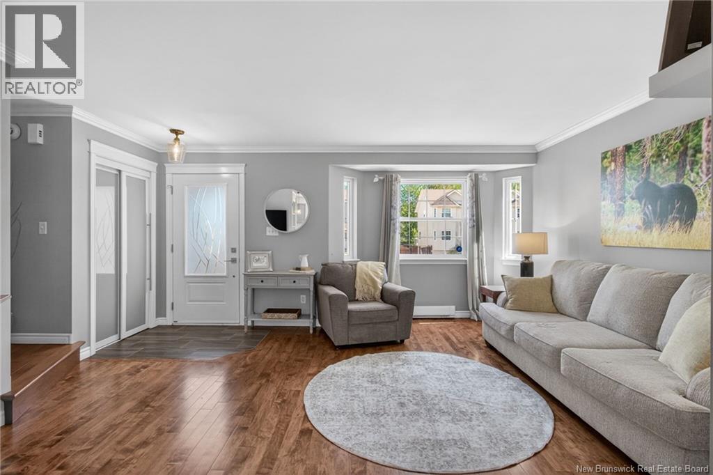 216 Glencairn Drive - 4