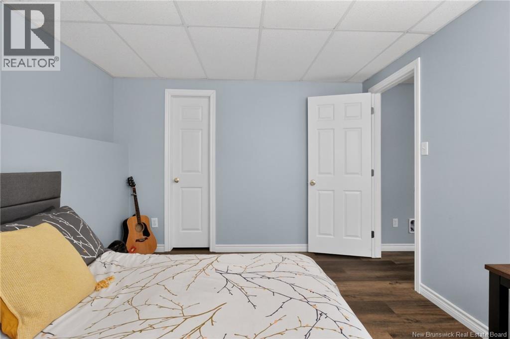 216 Glencairn Drive - 41