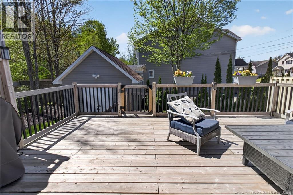 216 Glencairn Drive - 45