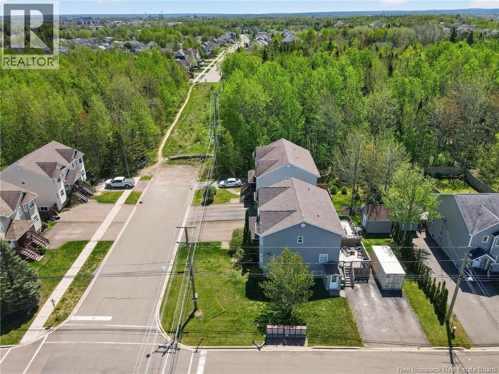216 Glencairn Drive - 47