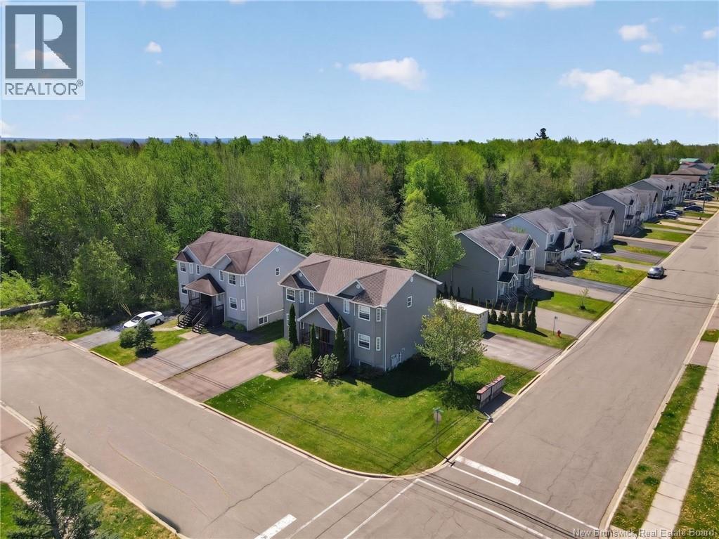 216 Glencairn Drive - 49