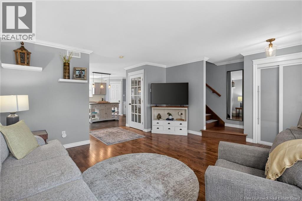 216 Glencairn Drive - 8