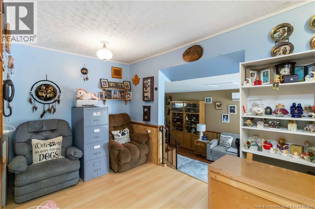 642 Maclaren Avenue - 20