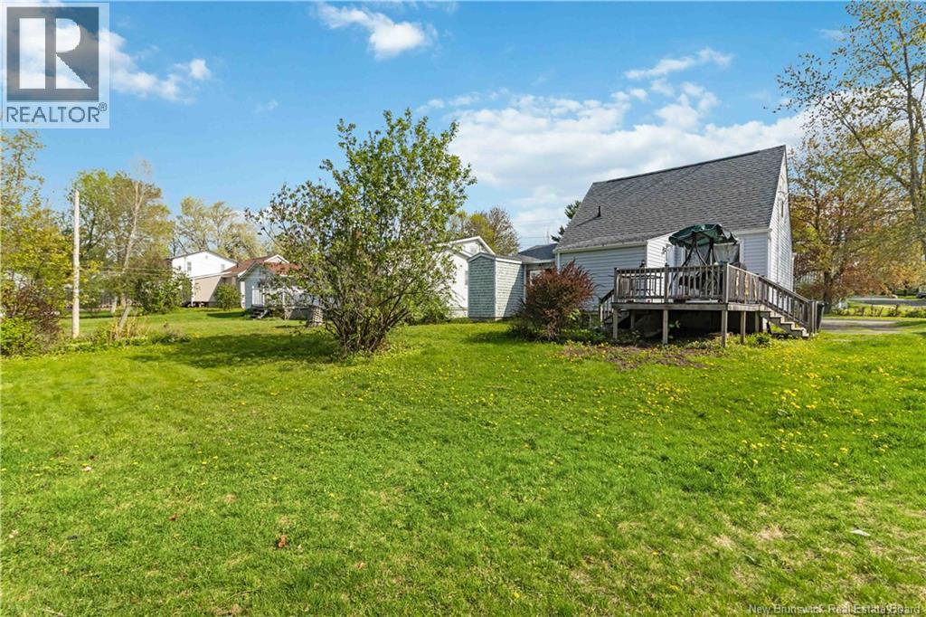 642 Maclaren Avenue - 36