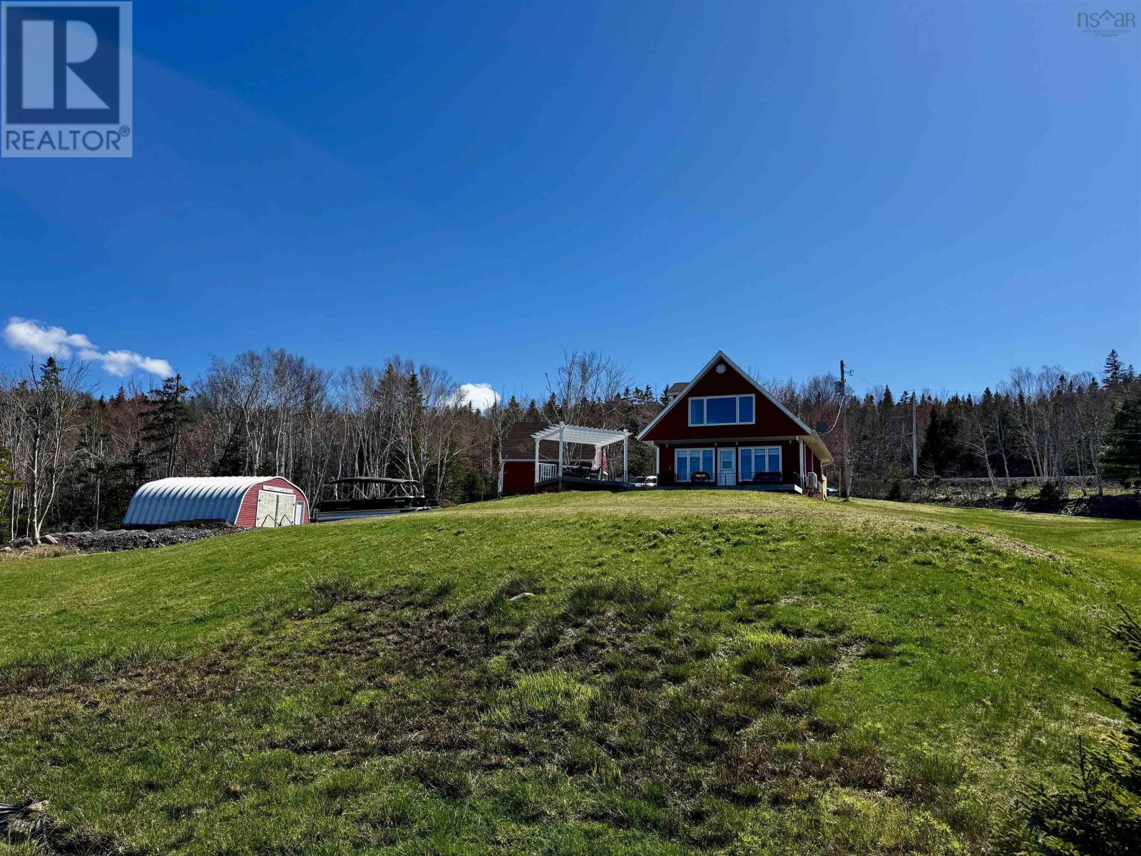 6039 West Bay Rd. - 27
