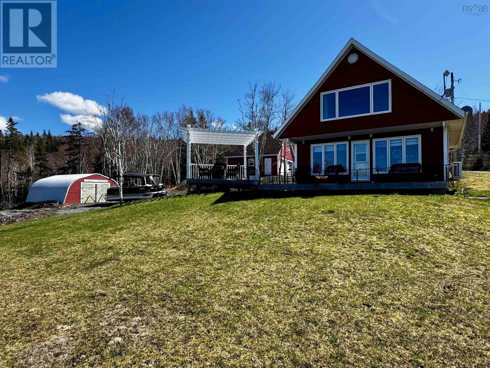 6039 West Bay Rd. - 28