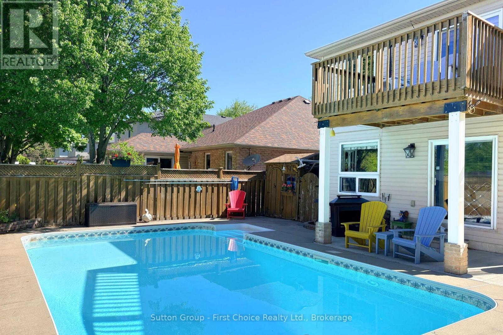 182 ROMEO STREET S - 32