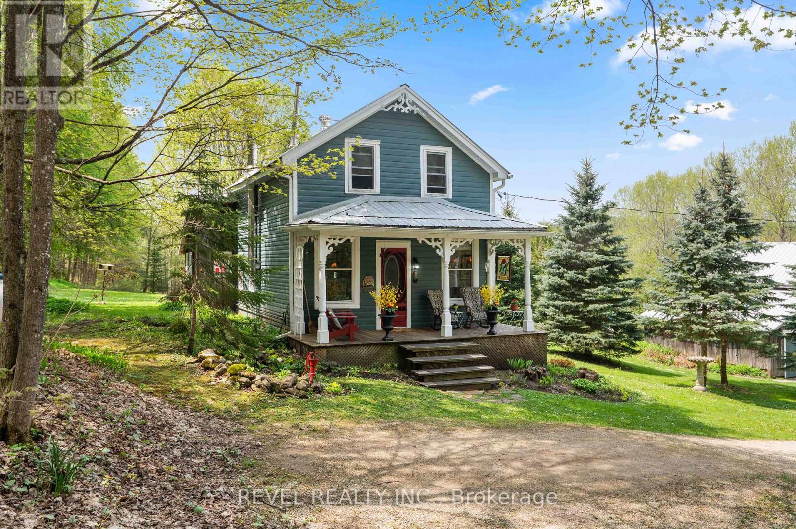 494456 TRAVERSTON ROAD - Image 2
