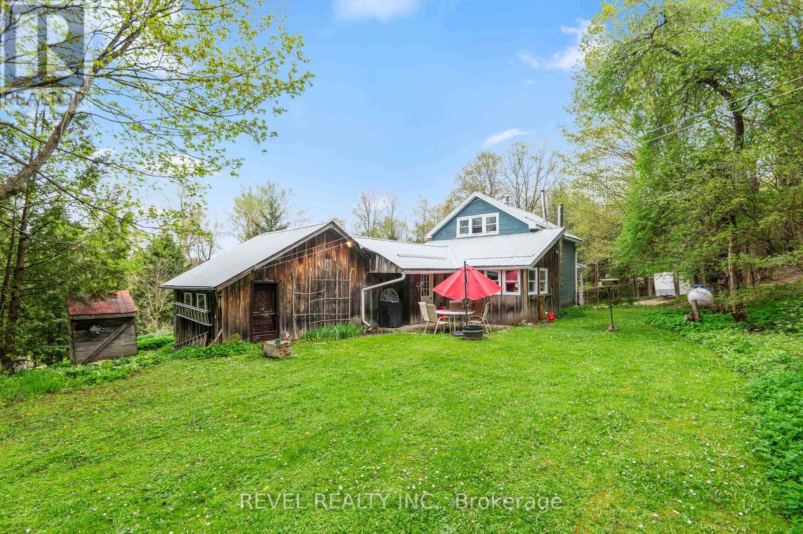 494456 TRAVERSTON ROAD - 25