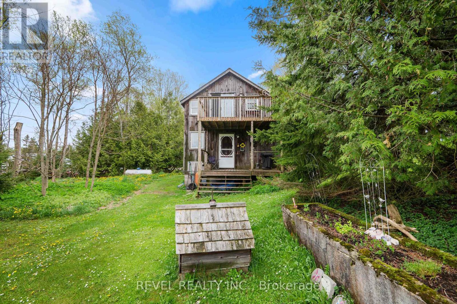 494456 TRAVERSTON ROAD - 42