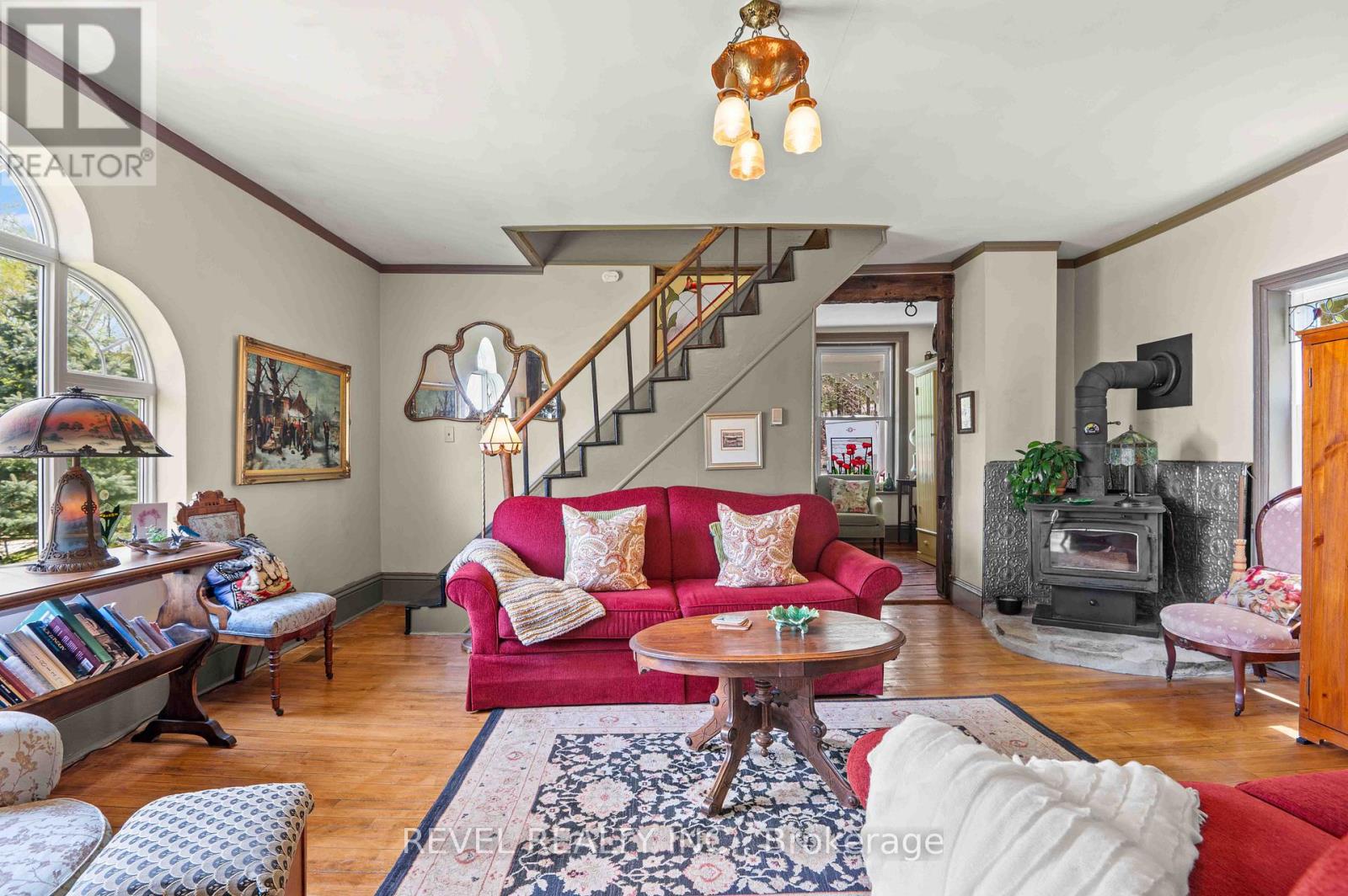 494456 TRAVERSTON ROAD - 9