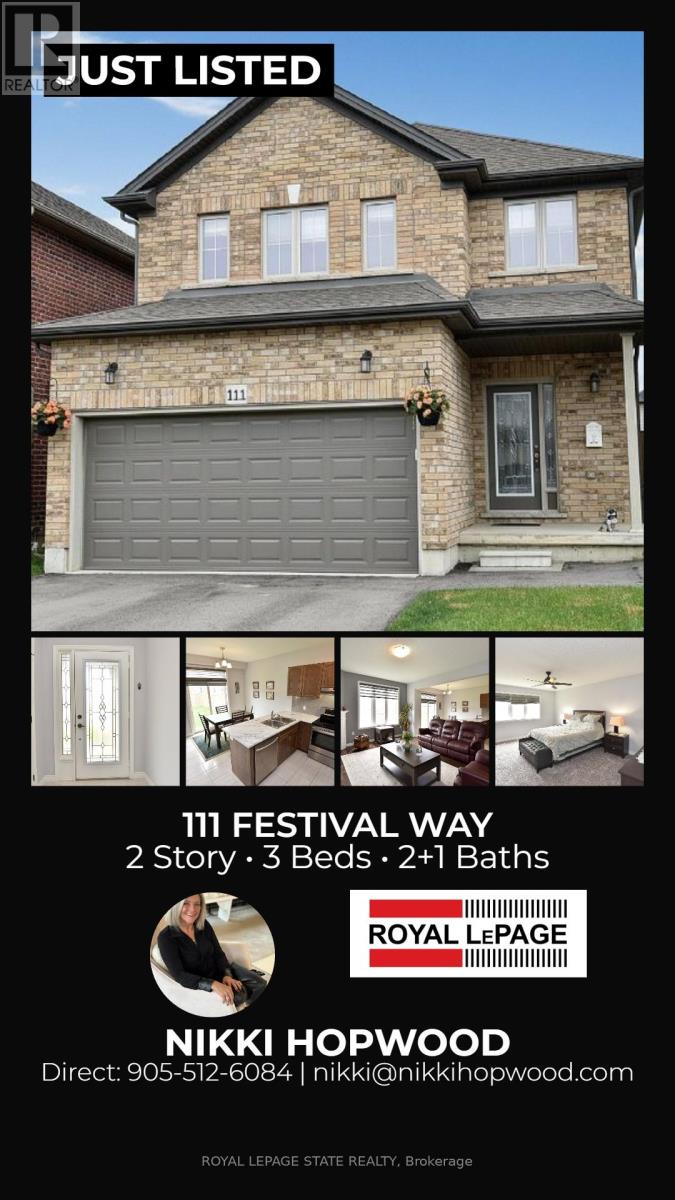 111 FESTIVAL WAY - 40