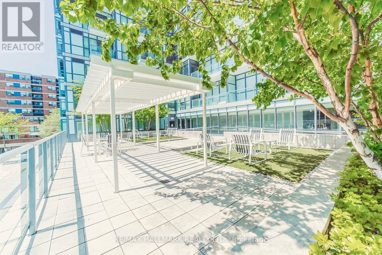 #1210 210 SIMCOE STREET E - 27