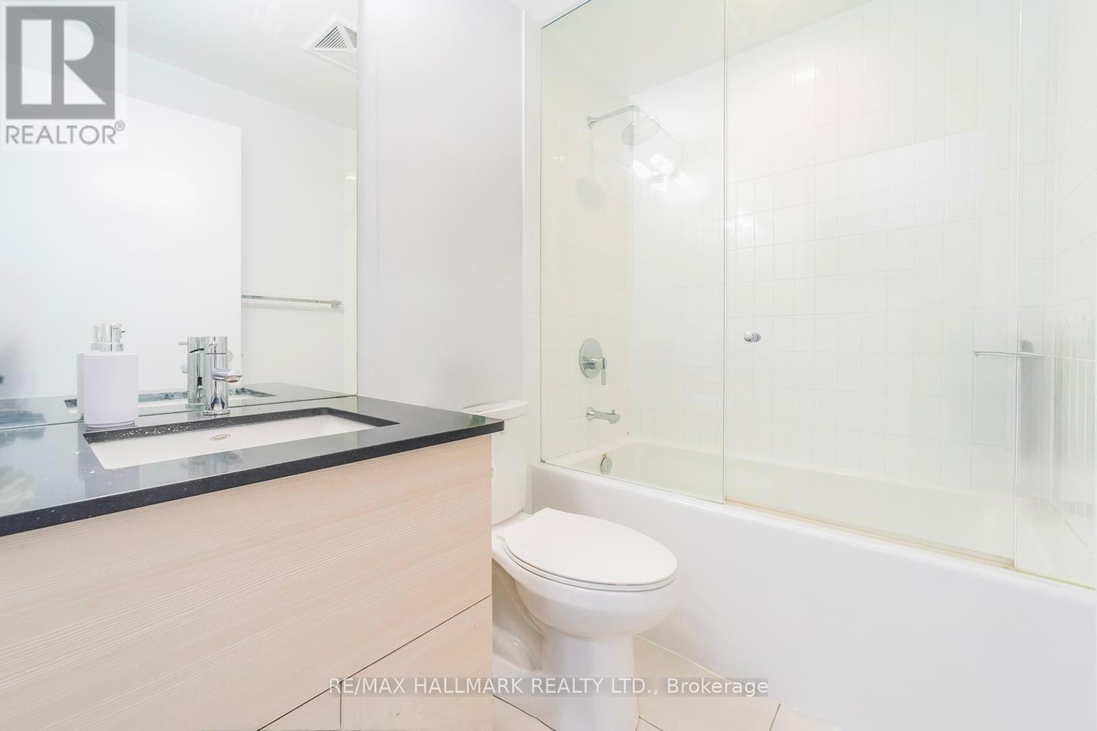 #1210 210 SIMCOE STREET E - 22