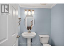 546 Ashbourne Crescent, Ottawa, ON K2J0P6 Photo 12