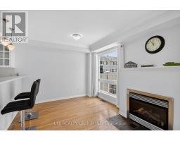 Utility room - 546 Ashbourne Crescent, Ottawa, ON K2J0P6 Photo 11