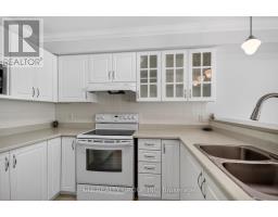 546 Ashbourne Crescent, Ottawa, ON K2J0P6 Photo 17