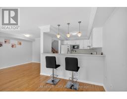 546 Ashbourne Crescent, Ottawa, ON K2J0P6 Photo 14