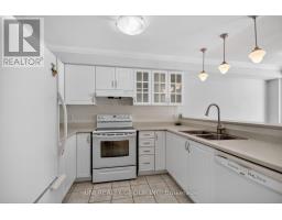 546 Ashbourne Crescent, Ottawa, ON K2J0P6 Photo 16