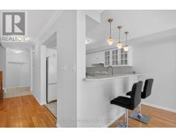 546 Ashbourne Crescent, Ottawa, ON K2J0P6 Photo 15