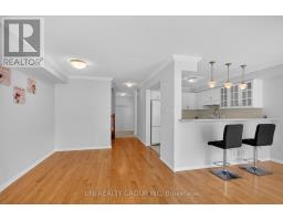546 Ashbourne Crescent, Ottawa, ON K2J0P6 Photo 13