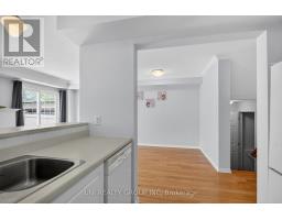 546 Ashbourne Crescent, Ottawa, ON K2J0P6 Photo 19