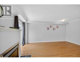 Recreational, Games room - 546 Ashbourne Crescent, Ottawa, ON K2J0P6 Photo 10