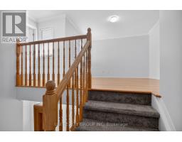 546 Ashbourne Crescent, Ottawa, ON K2J0P6 Photo 21