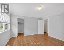 546 Ashbourne Crescent, Ottawa, ON K2J0P6 Photo 24