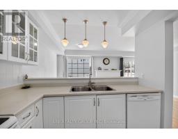 546 Ashbourne Crescent, Ottawa, ON K2J0P6 Photo 18