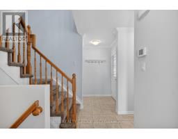 546 Ashbourne Crescent, Ottawa, ON K2J0P6 Photo 20