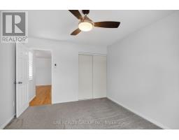 546 Ashbourne Crescent, Ottawa, ON K2J0P6 Photo 30