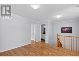 546 Ashbourne Crescent, Ottawa, ON K2J0P6 Photo 22