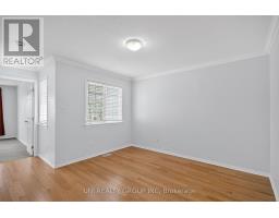 546 Ashbourne Crescent, Ottawa, ON K2J0P6 Photo 23