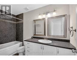 546 Ashbourne Crescent, Ottawa, ON K2J0P6 Photo 25