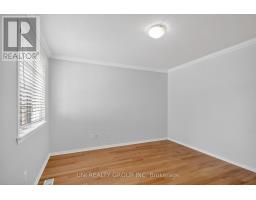 546 Ashbourne Crescent, Ottawa, ON K2J0P6 Photo 26