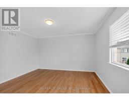 546 Ashbourne Crescent, Ottawa, ON K2J0P6 Photo 28