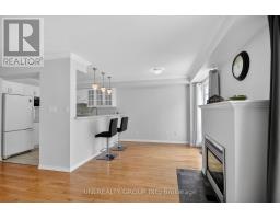 Laundry room - 546 Ashbourne Crescent, Ottawa, ON K2J0P6 Photo 9