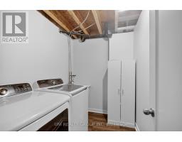 546 Ashbourne Crescent, Ottawa, ON K2J0P6 Photo 32